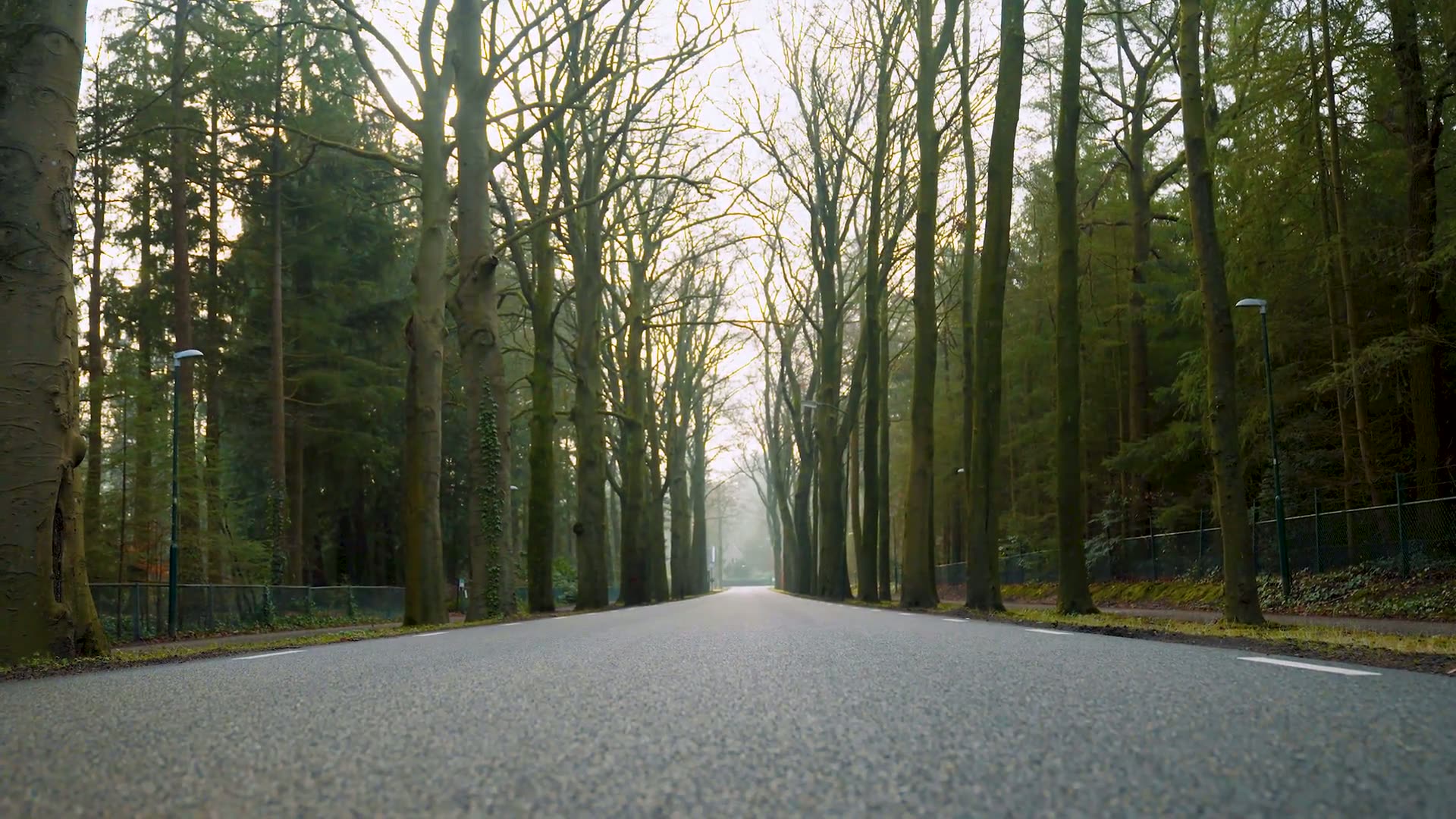 J. Meijerink — Employer brandingfilm — J. Meijerink